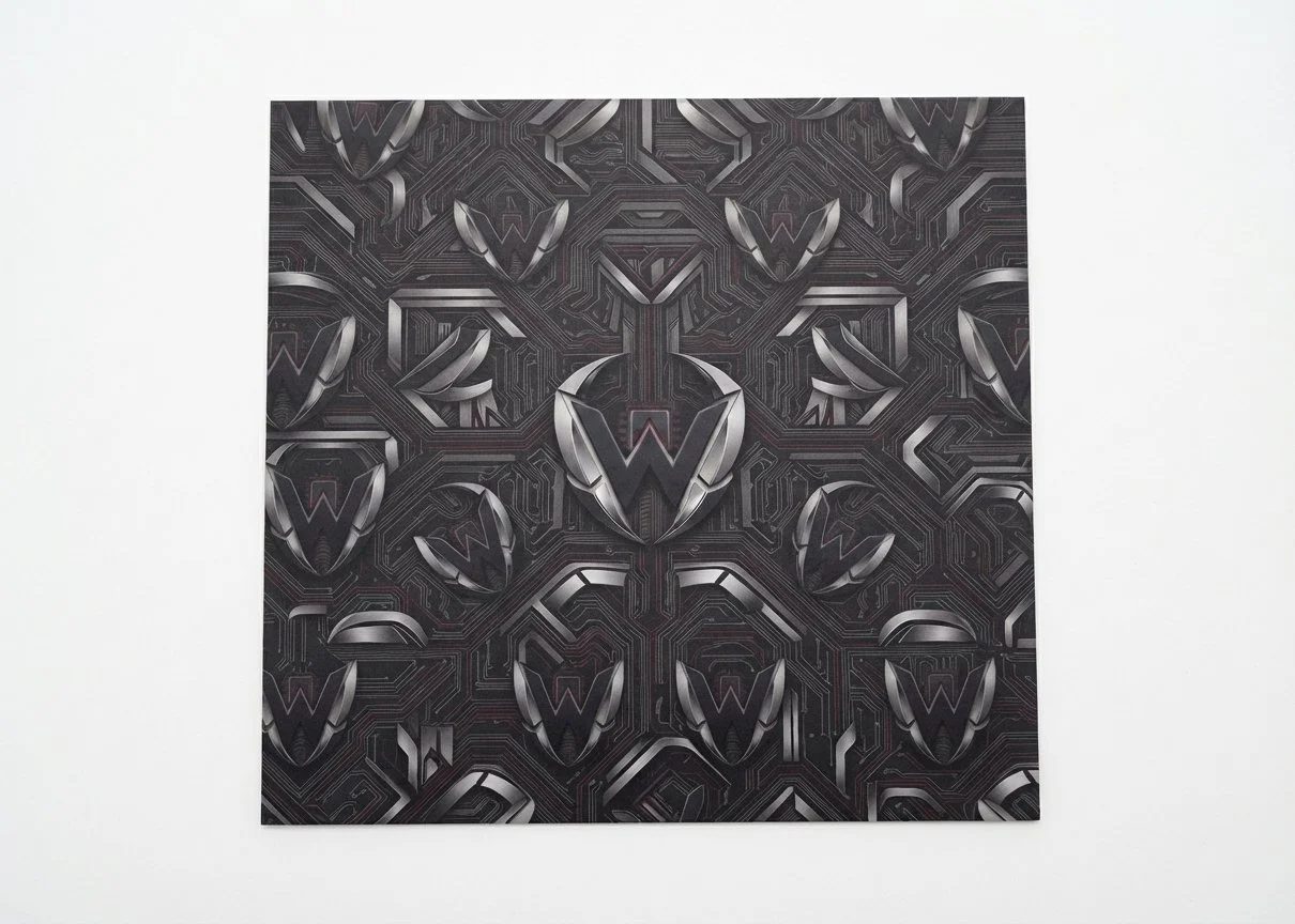 Darkware pattern