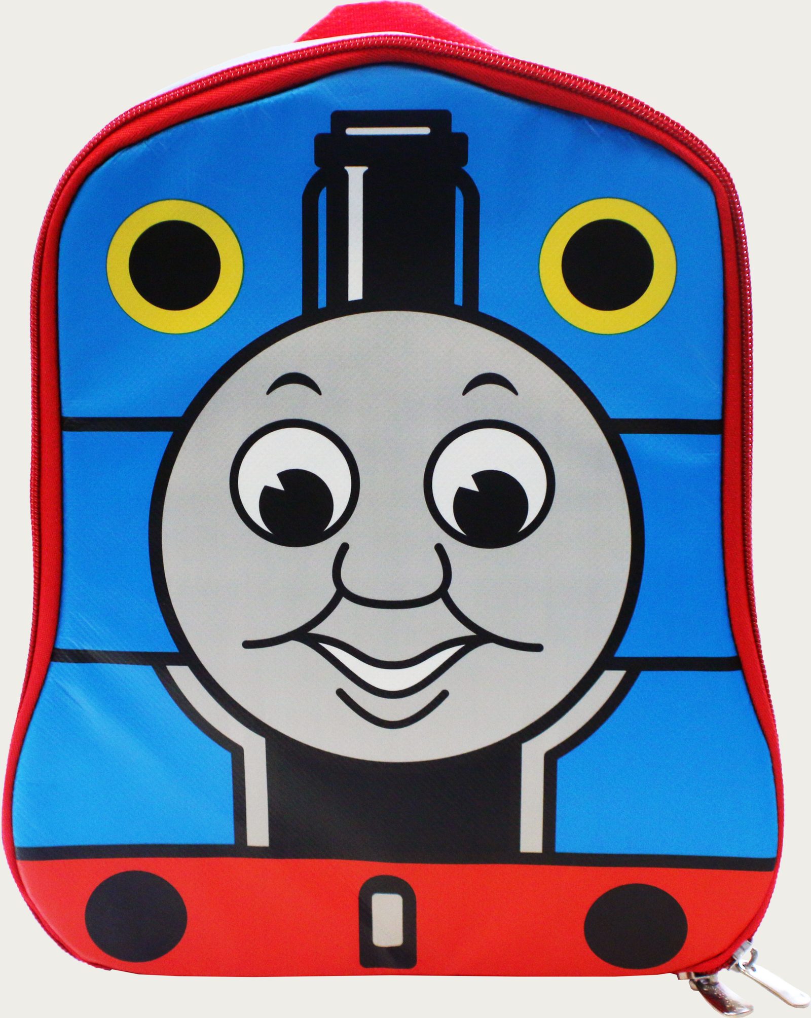 Thomas & Friends backpack