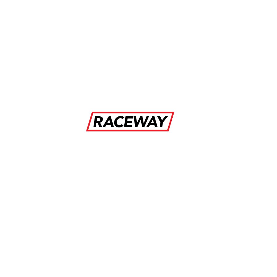 Raceway logo