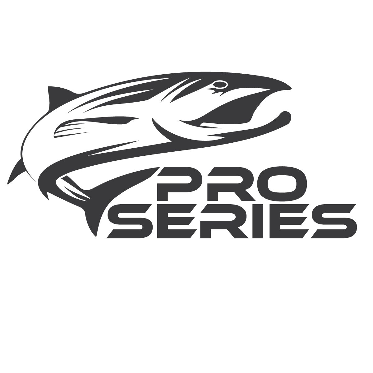 Pro Series logo